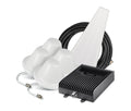 SureCall SC-Fusion5X2-Y4D Fusion5X 2.0 Signal Booster Kit-Yagi / Dome
