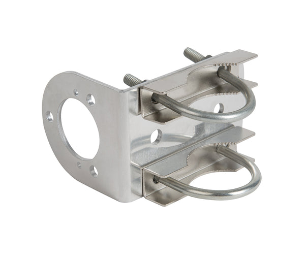 SureCall SC-MOUNT-POLE L Bracket Mount