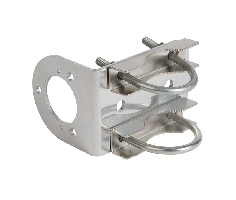 SureCall SC-MOUNT-POLE L Bracket Mount