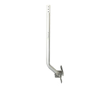 SureCall SC-MOUNT-JBAR J-Bar Mount