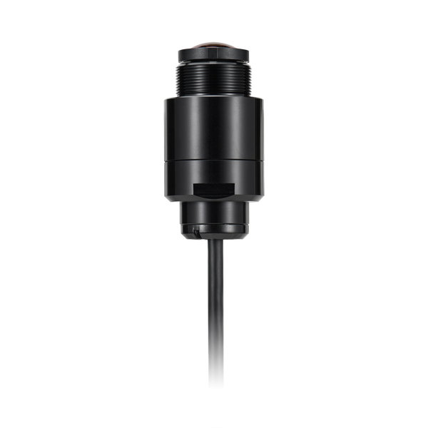 Hanwha Techwin WiseNet PNM-9000QB  2MP x 4CH Remote Head Camera