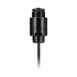 Hanwha Techwin WiseNet SLA-T1080F 2MP Lens Module for PNM-9000QB