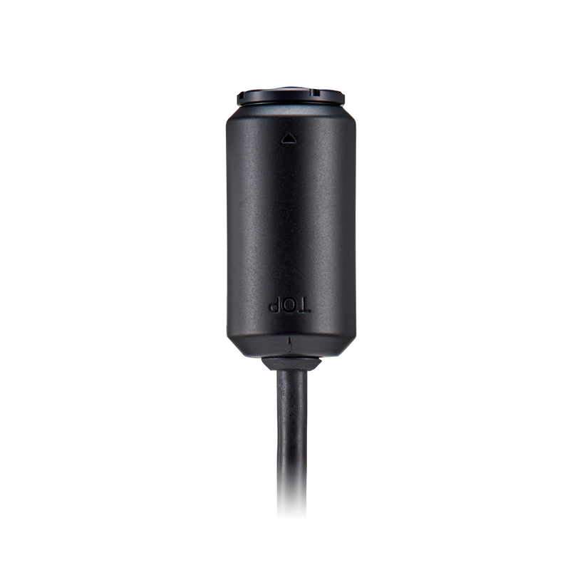 Hanwha Techwin WiseNet PNM-9000QB  2MP x 4CH Remote Head Camera