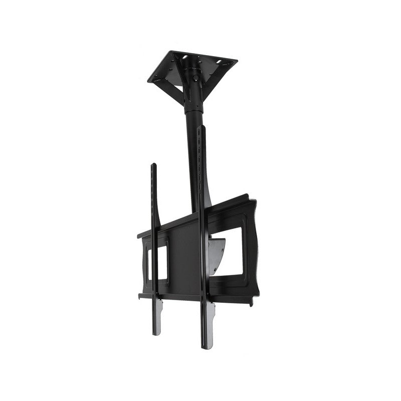 SunBriteTV SB-CM-T-L-BL Ceiling Mount for 37"-80" Outdoor Displays