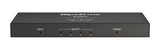 WyreStorm SP-0104-H2 1x4 4K HDMI Splitter w/ HDMI 2.0 & HDCP 2.2