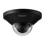 Hanwha Techwin SPG-IND16B Black Dome cover