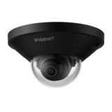 Hanwha Techwin SPG-IND16B Black Dome cover