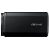 Hanwha XNZ-6320A 2MP Box Camera, 32x Optical Zoom, Black