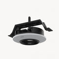 Axis Communications TP3203 Recessed Mount for Select P32 Cameras