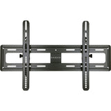 IN STOCK! Sanus VMPL50A-B1 Tilt Mount For 32"-85" Displays VMPL50AB1