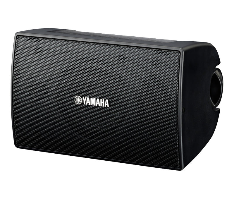 Yamaha VS6 Pro 70V/8-ohm Surface Mount Speaker 6.5"
