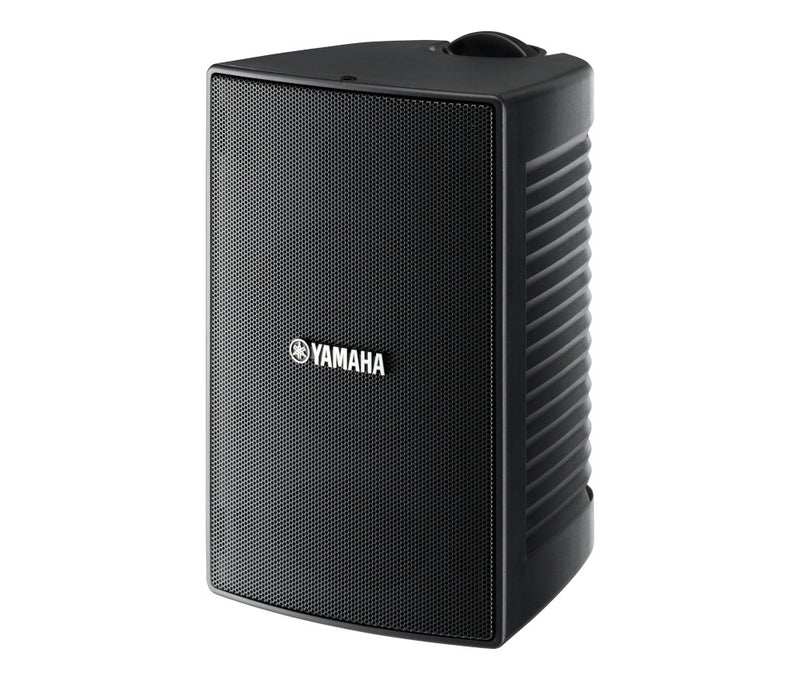 Yamaha VS6 Pro 70V/8-ohm Surface Mount Speaker 6.5"