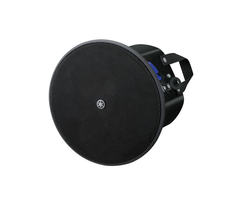 Yamaha VXC4 Pro 70V/8-ohm In-Ceiling Speaker - 4"