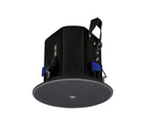 Yamaha VXC4 Pro 70V/8-ohm In-Ceiling Speaker - 4"