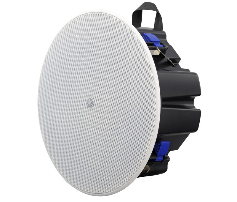 Yamaha VXC5FW Pro 70V/8-ohm Low Profile In-Ceiling Speaker 4.5"