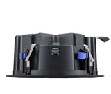 Yamaha VXC5F Pro 70V/8-ohm Low Profile In-Ceiling Speaker 4.5"