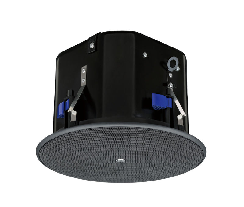 Yamaha VXC6 Pro 70V/8-ohm In-Ceiling Speaker - 6"