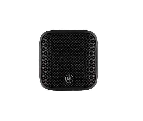 Yamaha YAC-VXS1MLB Pro Compact Surface Mount Speaker