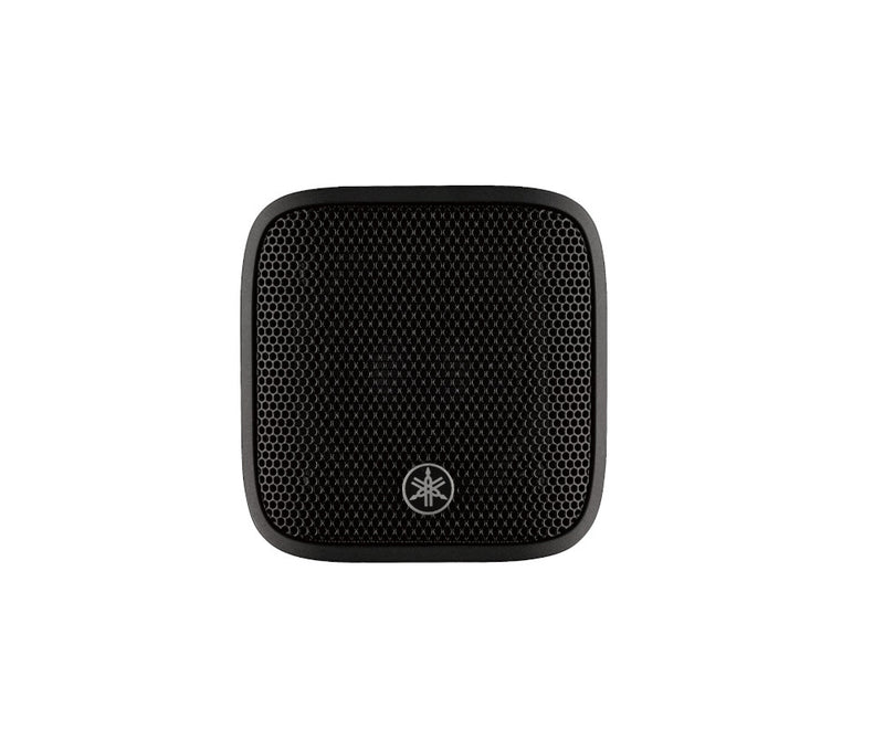 Yamaha YAC-VXS1MLB Pro Compact Surface Mount Speaker