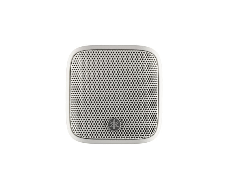 Yamaha YAC-VXS1MLW Pro Compact Surface Mount Speaker