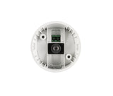 Yamaha YAC-VXS1MLW Pro Compact Surface Mount Speaker