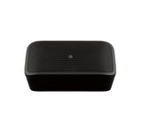 Yamaha YAC-VXS3SB Pro Dual Subwoofer with 3.5" Driver