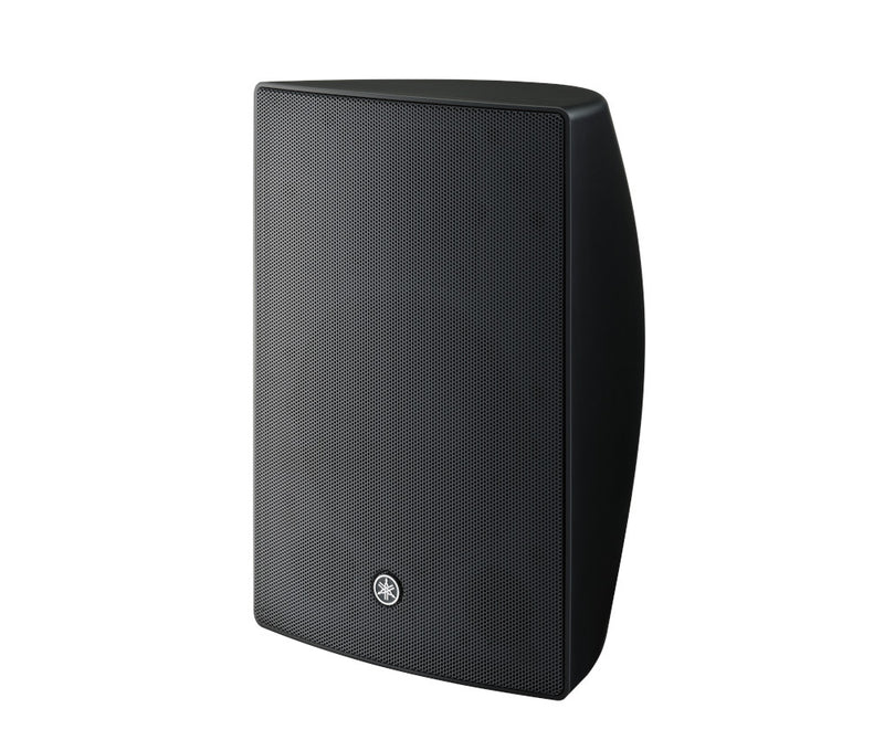 Yamaha VXS8 Pro Surface Mount Speaker