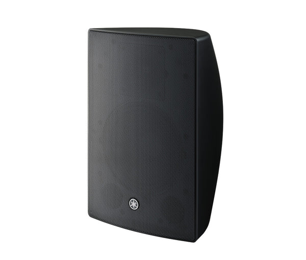 Yamaha VXS5 Pro Surface Mount Speaker