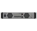 Yamaha CMA3SB Pro 70V/8-ohm Power Amplifiers 8CH 140W