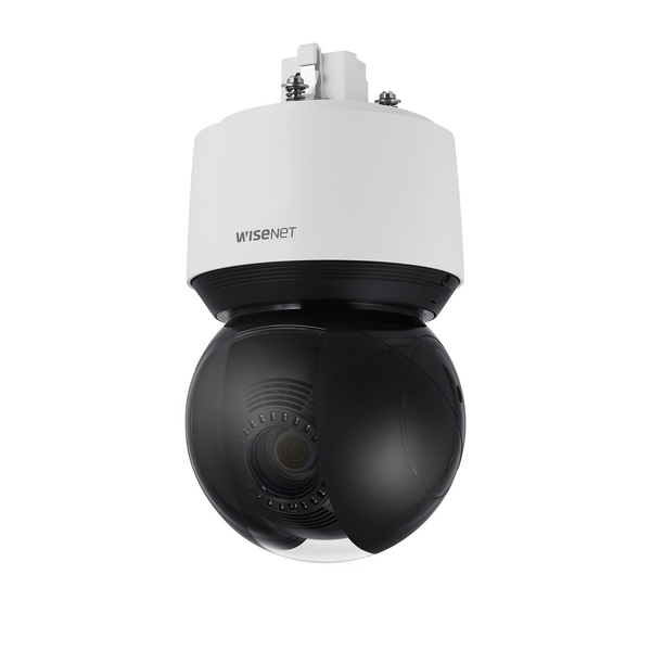 Hanwha Techwin Wisenet XNP-6400R 2MP Network 40x IR PTZ camera