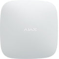 AJAX 42839.37.WH3 Radio Signal Range Extender, White
