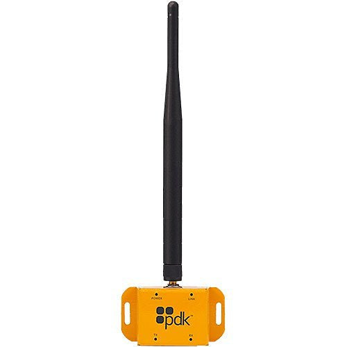 PDK ProdataKey MNR Wireless Mesh Network Repeater