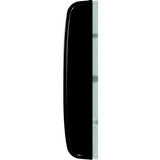 PDK ProdataKey RDRBT Touch io Bluetooth, Wiegand, Prox Reader with Touch to Enter Technology