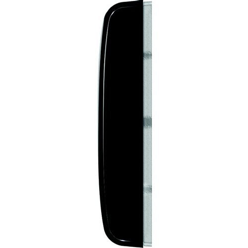 PDK ProdataKey RDRBT Touch io Bluetooth, Wiegand, Prox Reader with Touch to Enter Technology