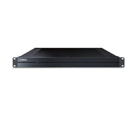 Yamaha YA-XDA-QS5400RK MusicCast Quad Streamer