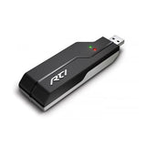 RTI ZigBee Professional Programming Kit ZB PRO