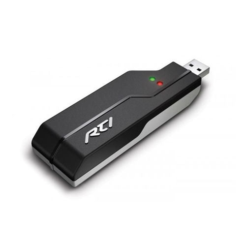 RTI ZigBee Professional Programming Kit ZB PRO