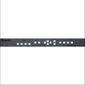 Gefen EXT-DVIK-MV-41 4x1 DVI KVM Multiview Switcher