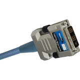 Gefen CAB-HDTV-150MM HDTV DVI-D Fiber Optic Cable, 150ft M-M