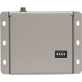 Gefen EXT-DP-2CAT7 DisplayPort Extender over CAT-7