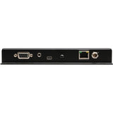 Gefen GTB-HD4K2K-444-BLK ToolBox 4x4 Matrix for HDMI 4K x 2K (Black)