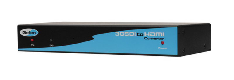 Gefen EXT-3G-HD-C 3G-SDI to HDMIConverter