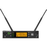Electro-Voice RE3-BPGC-5L Bodypack Instrument Wireless System (5L: 488 to 524 MHz) F.01U.354.270