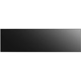 LG 88BH7G-B BH7G-B 88" UHD Ultra-Stretch Signage Display (Black)