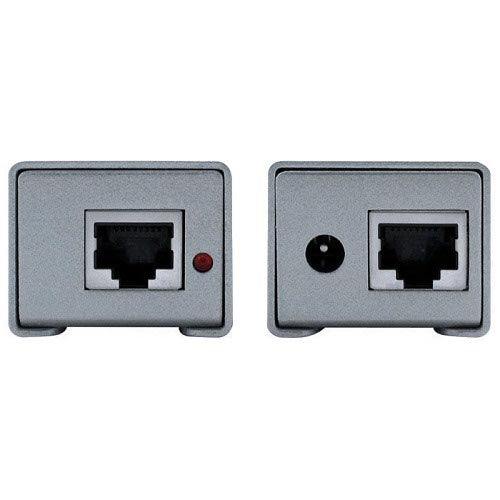 Gefen EXT-DIGAUD-141 Digital Audio Extender over One CAT-5