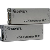 Gefen EXT-VGA-141SRN VGA Extender SRN