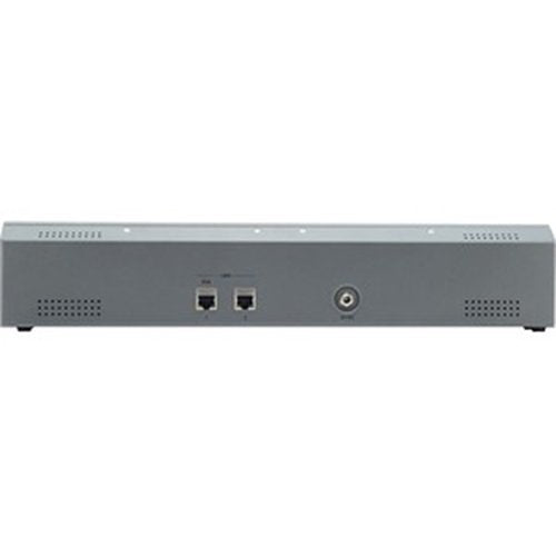 Gefen EXT-CU-LAN Matrix Controller