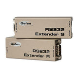 Gefen EXT-RS232 Serial Extender up to 1000