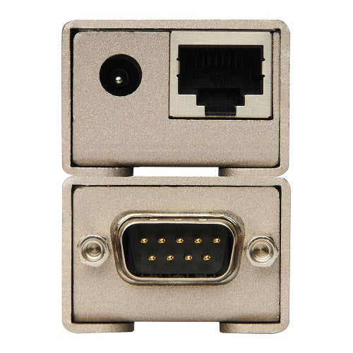 Gefen EXT-RS232 Serial Extender up to 1000