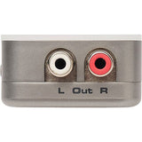 Gefen GTV-DD-2-AA  TV Digital to Analog Decoder